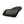 Seat (Low Profile); Genuine Roughhouse, Rattler