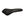 Seat (Low Profile); Genuine Roughhouse, Rattler