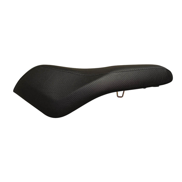 Seat (Low Profile); Genuine Roughhouse, Rattler