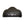 Seat (Low Profile); Genuine Roughhouse, Rattler