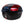K-Max Topcase (30 LT, Quick Release); Genuine Color Matched