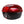 K-Max Topcase (30 LT, Quick Release); Genuine Color Matched