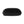 Topcase Backrest (Black), K-Max 30L Topcase