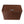 Prima Rear Basket (Large, w/ Removable Liner); Universal