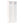 NCY Scoot Coupe Front Shocks (Pair)