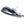 NCY Sport Exhaust (Stainless); Vespa Primavera & Sprint 150