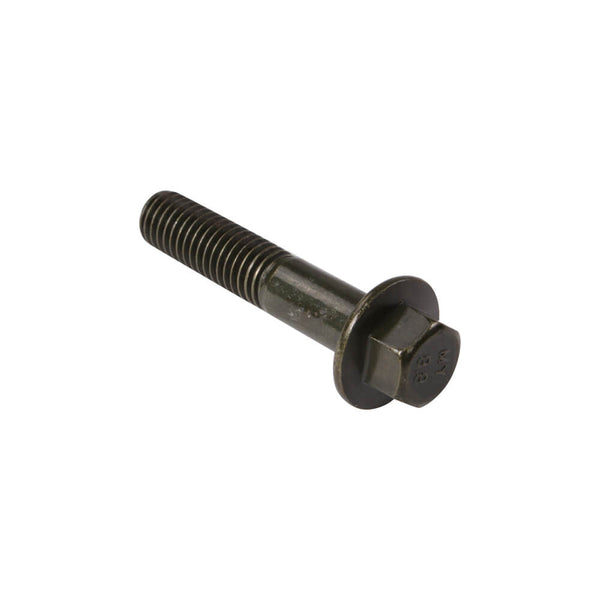 Bolt (M8Ã‚¬€�40); CSC go., QMB139 Scooters