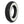Prima Tire (Whitewall, 3.50 - 10)