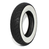 Prima Tire (Whitewall, 3.50 - 10)