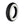 Prima Tire (Whitewall, 3.0 x 10); Genuine Bud 50, Buddy Kick
