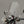 Prima Windshield (Tall, Clear); Vespa LX/GT/GTS