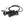 NCY Quick DrawThrottle (7/8