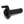 NCY Quick DrawThrottle (7/8