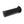 NCY Quick DrawThrottle (7/8