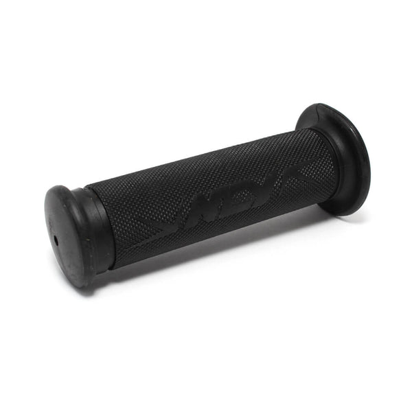 NCY Quick DrawThrottle (7/8"); Honda Ruckus