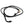 NCY Quick DrawThrottle (7/8
