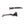 NCY Lever Set (Drum Type, Silver); Honda Ruckus