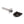 NCY Throttle Tube (Cam Type; 7/8