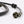 Blue Line Front Brake Hose (40