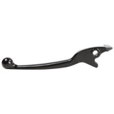 Blue Line Brake Lever (LH, Disc); QMB, GY6