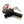 NCY Direct Ignition Coil; Universal Application