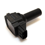 NCY Direct Ignition Coil; Universal Application