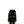 NCY Direct Ignition Coil; Universal Application