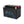 Prima Battery (YTX9-BS), Genuine Hooligan & Blur, SYM HD200