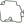 NCY Carb Gasket (Float Bowl, CVK); GY6