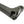 Universal Parts Left Brake Lever