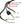 Complete GY6 Scooter Wire Harness