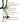 Complete GY6 Scooter Wire Harness