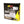 NCY Brake Shoes; Yamaha Zuma 50