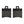 Brake Pads; Yamaha, Buddy 50, Ruckus