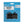 Brake Pads; Yamaha, Buddy 50, Ruckus