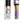 NCY Performance Front Forks (Drum Type, Carbon Fiber) Ruckus