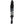NCY Performance Shocks (Rear, Black); Zuma 125