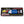 NCY FRONT FORKS (DISKTYPE, BLUE); HONDA RUCKUS,DIO