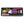 NCY FRONT FORKS (DISKTYPE, PURPLE); HONDA RUCKUS,DIO