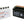 Universal Parts 12V 6AH Battery YTX7A-BS