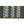 Universal Parts Standard CVT Drive Belt 799-19-28
