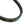 Bando CVT Drive Belt 871-22.2-30