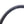 Bando Kevlar CVT Drive Belt 828-22.5-30