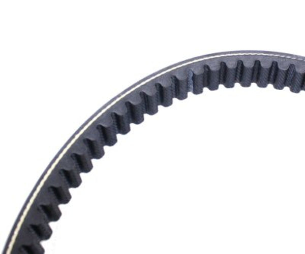 Bando Kevlar CVT Drive Belt 828-22.5-30