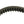 Bando CVT Drive Belt 906-22.5-30