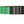 Bando CVT Drive Belt 906-22.5-30