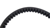 Bando CVT Drive Belt 723-17.5-28