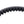 Bando CVT Drive Belt 788-17-28