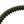 Bando Kevlar CVT Drive Belt 781-20-30
