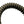 Bando CVT Drive Belt 977-26.4-28
